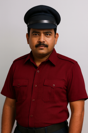 security (2)
