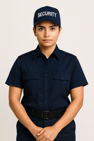 security (3)