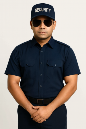 security (4)
