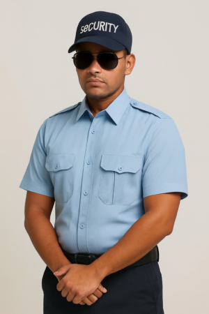security (5)