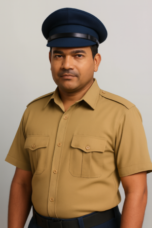 security (6)