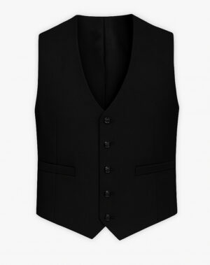 waistcoat (1)