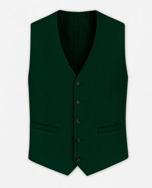 waistcoat (10)