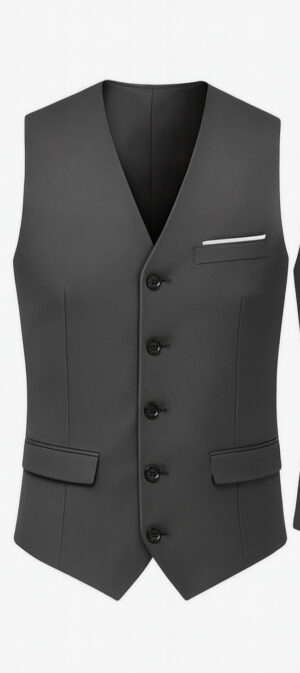 waistcoat (3)