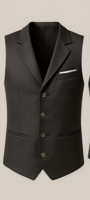 waistcoat (5)