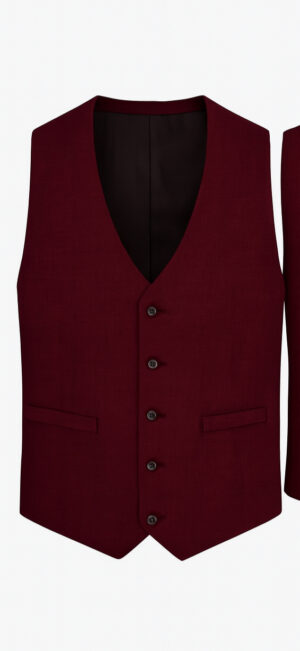 waistcoat (7)