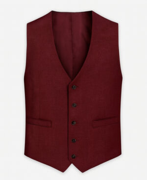 waistcoat (8)