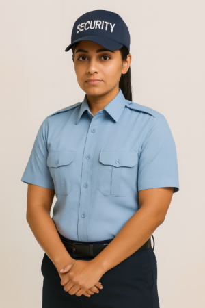 wsecurity (3)