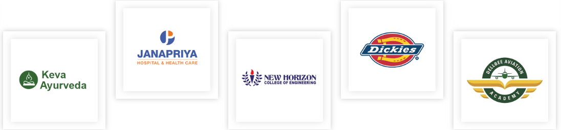 Screenshot-2025-07-30-094943.png