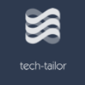 tlogo-e1750949627162.png